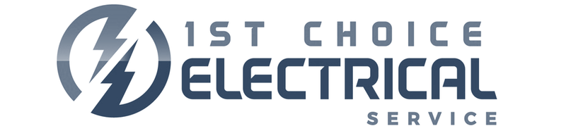 1st Choice Electrical Service