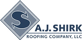 A.J. Shirk Roofing LLC