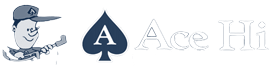 Ace Hi Plumbing & Heating