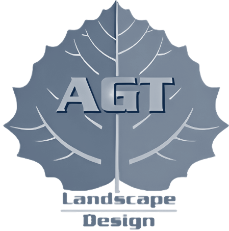 AGT Landscape & Design