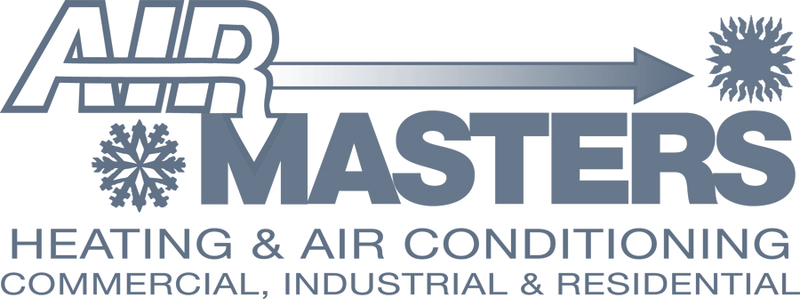 Air Masters Heating and Air Conditioning