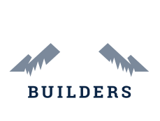 Aldrich Builders