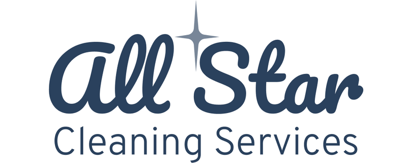 All Star Cleaning Services Loveland