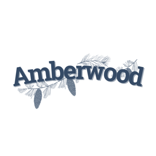 Amberwood Estes Park Cabins