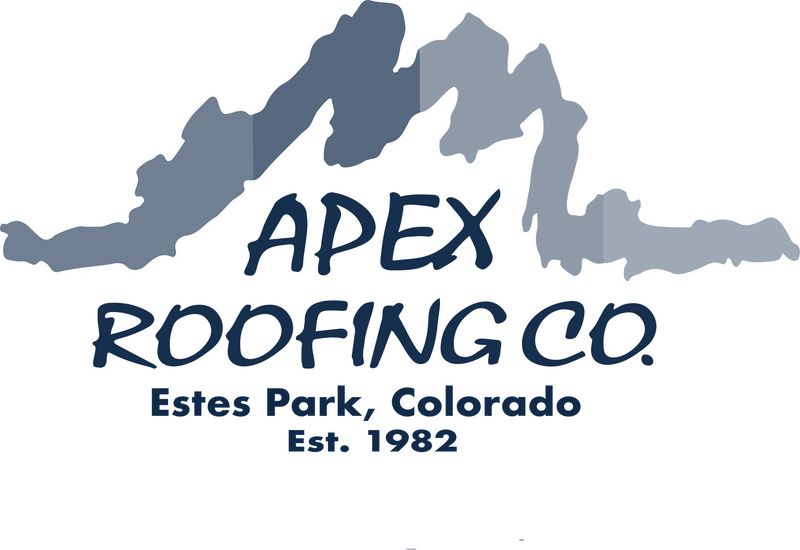 Apex Roofing Co.