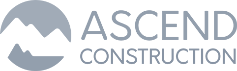 Ascend Construction