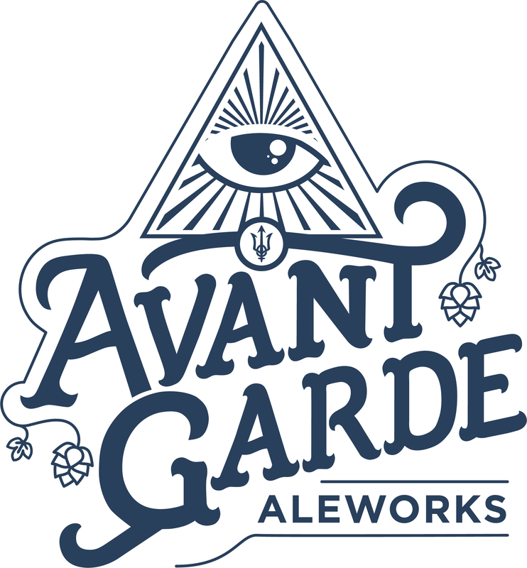 Avant Garde Aleworks