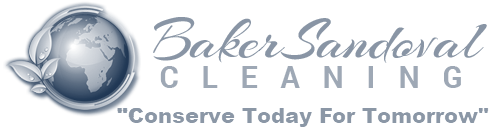 Baker Sandoval Cleaning