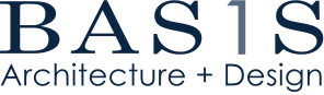 Basis Architecture