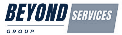 Beyond Services Group