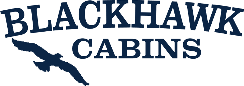 Blackhawk Cabins