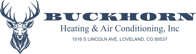 Buckhorn Heating & Air Conditioning