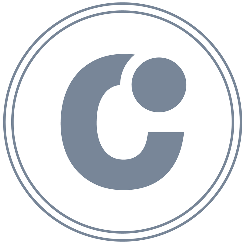 Charisma Construction, LLC