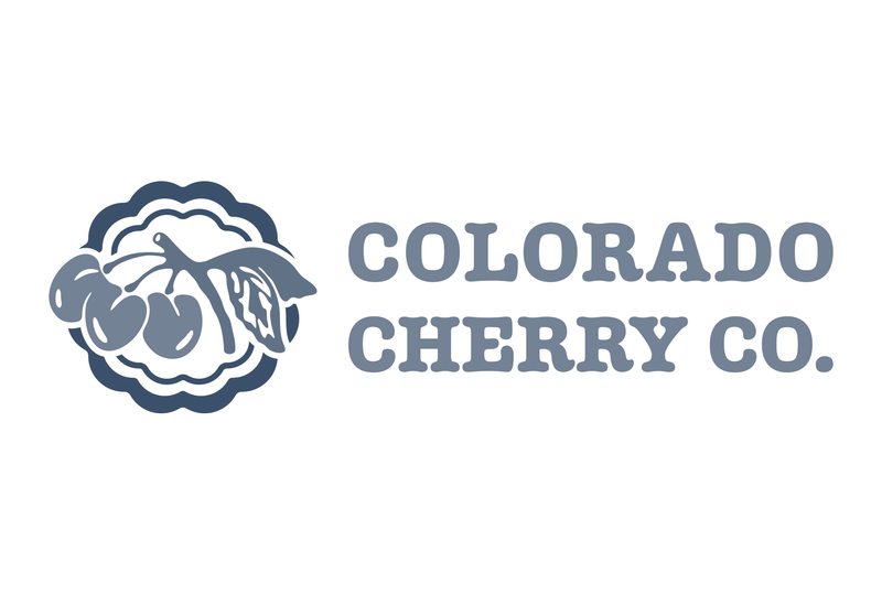 Colorado Cherry Company at the Stanley Hotel
