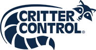 Critter Control of Fort Collins