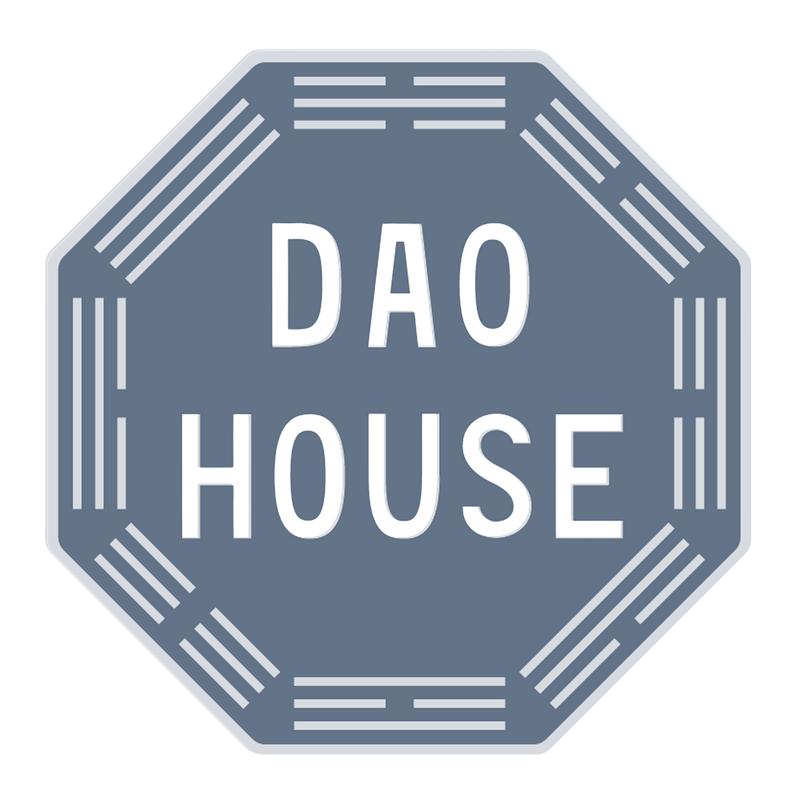 Dao House