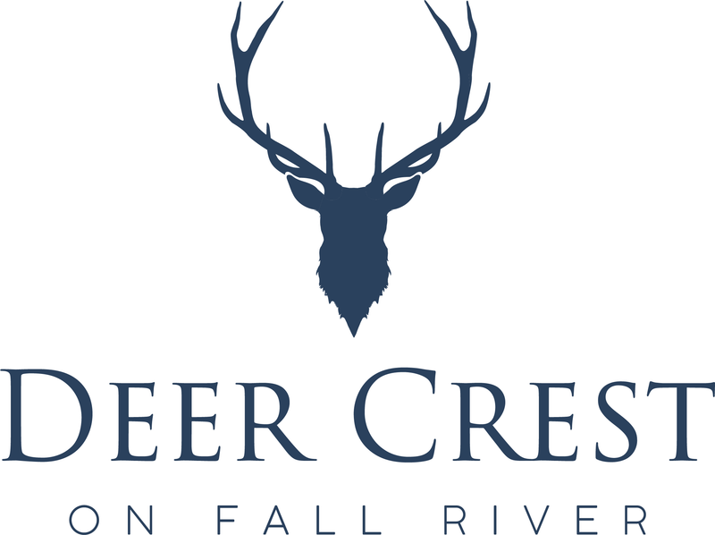 Deer Crest Resort