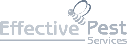 Effective Pest Service Company