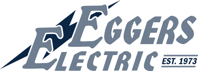 Eggers Electric