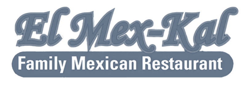 El Mex-Kal Family Mexican