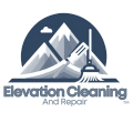 Elevation Cleaning and Repair