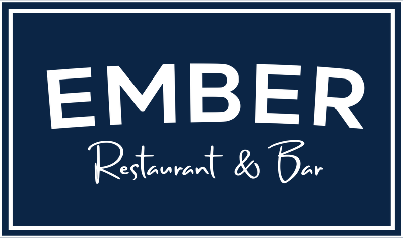Ember Restaurant & Bar