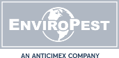 EnviroPest