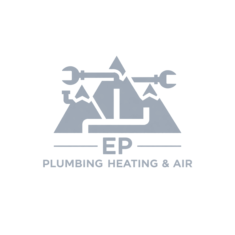 EP Plumbing, Heating & Air
