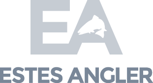 Estes Angler