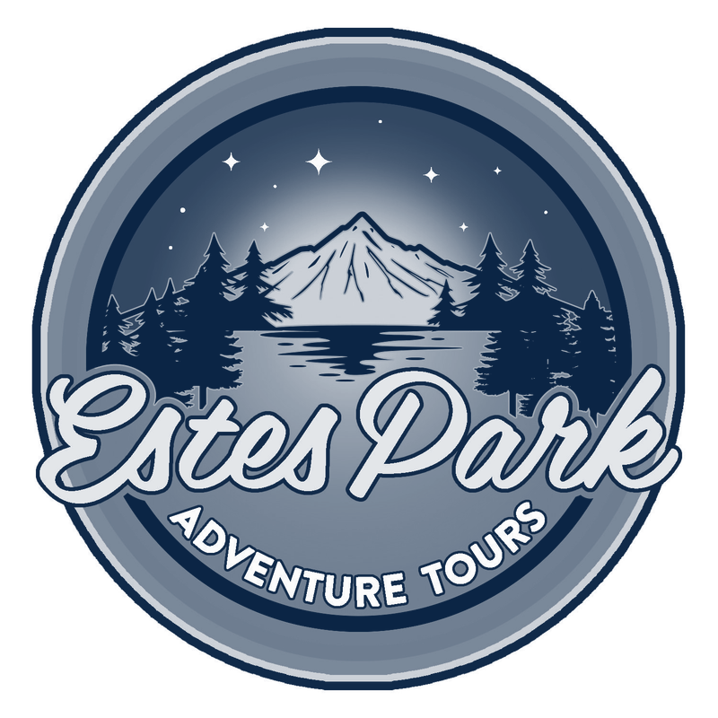 Estes Park Adventure Tour