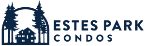 Estes Park Condos