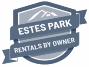 Estes Park Rentals By Owner