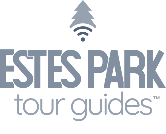 Estes Park Tour Guides