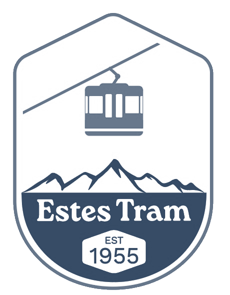 Estes tram