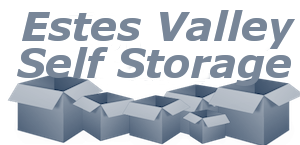 Estes Valley Self Storage