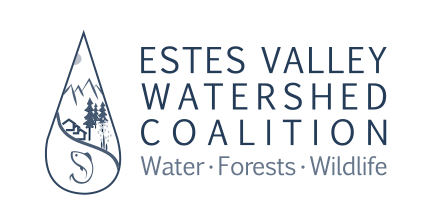 Estes Valley Watershed Coalition