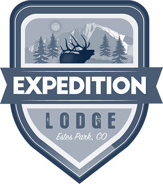 Expedition Lodge Estes Park