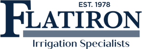 Flatiron Sprinkler, Inc