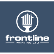 FRONTLINE PAINTING LTD