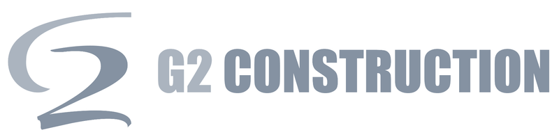G2 Construction LLC