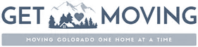 Get Moving LLC