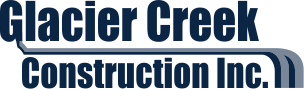 Glacier Creek Construction Inc.