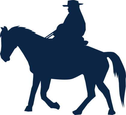 Glacier Creek Stables