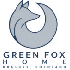 Green Fox Home LLC