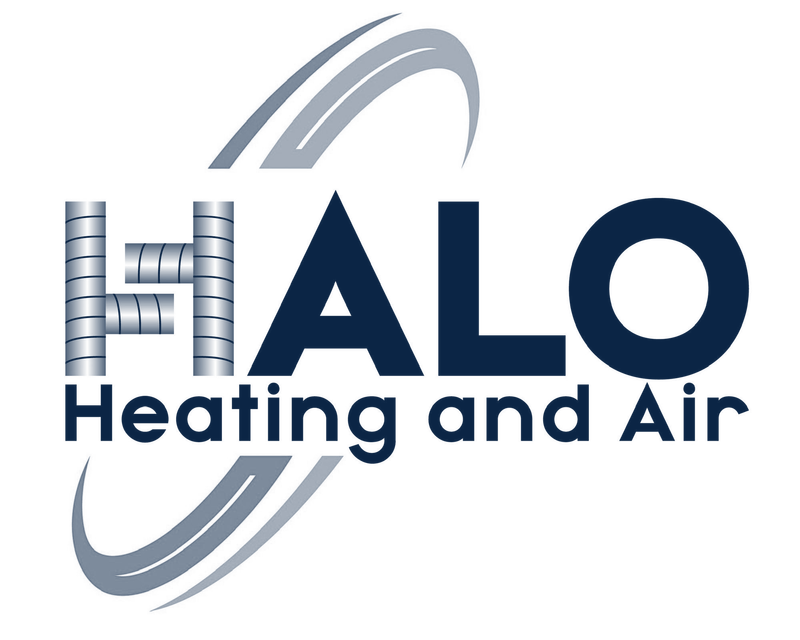 HALO Heating and Air