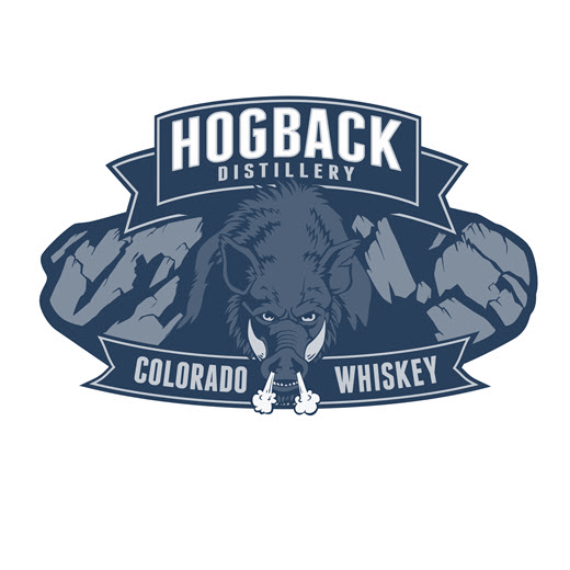 Hogback Distillery Office
