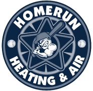 Homerun Heating & Air