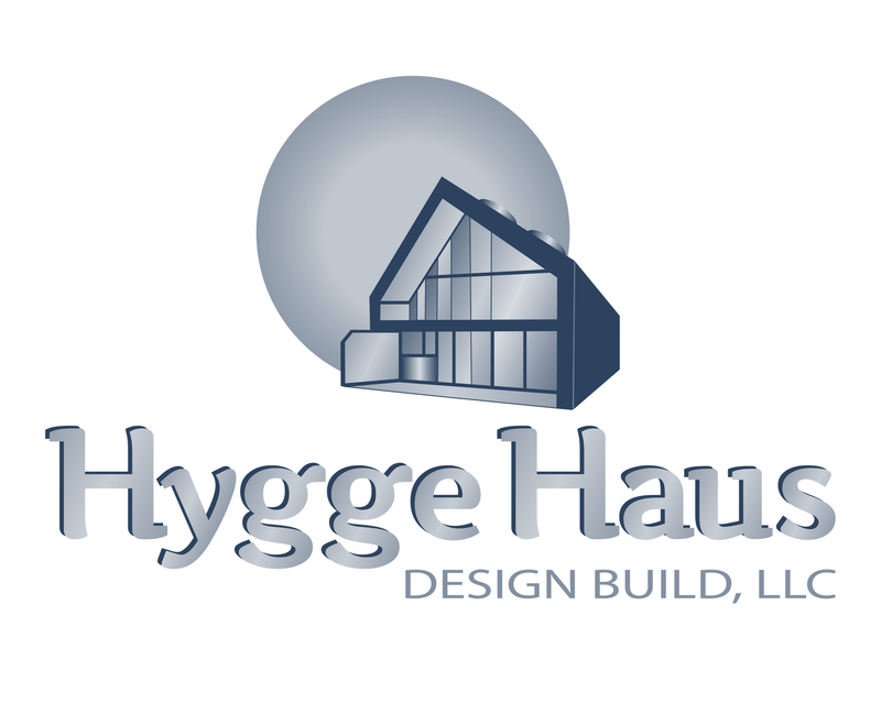 Hygge Haus Design Build, LLC