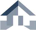 Insulation Pros of Colorado-Loveland