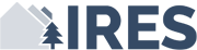 IRES